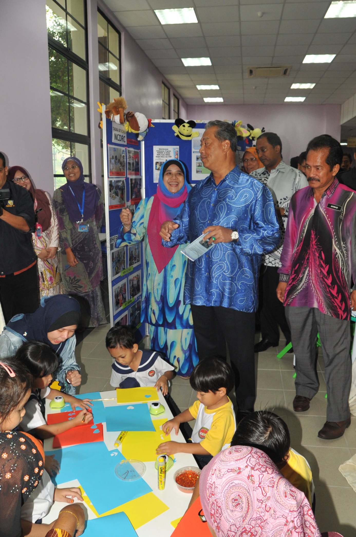 PRO 14 28 KONPEN PRO 6759